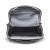 Detaljebillede 3 Johnny Urban - Kian 25 - Daypack