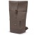 Detailbild 3 Johnny Urban - Luca 13 - Daypack