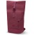 Detaljebillede 3 Johnny Urban - Luca 18 - Daypack