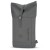 Detailbild 3 Johnny Urban - Robin 11,5 - Daypack