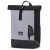 Detailbild 3 Johnny Urban - Robin Bike 18,5 - Daypack