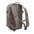 Detaljebillede 3 Kapten & Son - Are Daypack Light 13 - Daypack