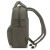Detailbild 3 Kapten & Son - Bergen Cloud Quilted 15 - Daypack