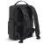 Imagen detallada 3 Kapten & Son - Bergen Ultra 17 - Daypack
