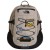 Detaljebillede 3 The North Face - Borealis Classic Patch 25 - Daypack