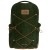 Imagen detallada 3 The North Face - Jester Pro 28 - Daypack