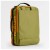 Imagen detallada 3 Passenger - Atlas 18 Recycled Backpack Duffel - Mochila de viaje