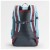 Imagen detallada 3 Passenger - Boondocker Recycled 26 Backpack 2.0 - Daypack