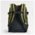 Imagen detallada 3 Passenger - Boondocker Recycled Expandable Travel Pack - Mochila de viaje