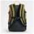 Imagen detallada 3 Passenger - Boondocker Zip Recycled 22 - Daypack