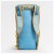 Imagen detallada 3 Passenger - Travelscape Recycled Light Backpack 24 - Daypack