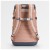Detail image 3 Passenger - Vantage 24 - Daypack