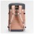 Detail image 3 Passenger - Vantage 30 - Daypack