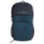 Imagen detallada 3 Vaude - SE Citrail IV 24 - Mochila de senderismo