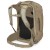 Imagen detallada 3 Osprey - Farpoint 40 DannerxOsprey - Mochila de viaje
