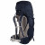 Imagen detallada 3 Lowe Alpine - Manaslu 55 - Mochila de trekking