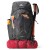 Imagen detallada 3 Gregory - Baltoro 85 Pro RC - Mochila de trekking
