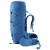 Imagen detallada 3 Deuter - Aircontact Core 70+10 - Mochila de trekking