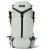 Detailbild 3 Yeti Coolers - Ms Big Bear 50 - Trekkingrucksack
