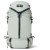 Detail image 3 Yeti Coolers - Women's Big Bear 50 - Walking backpack