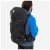 Detail image 3 Millet - Hanang 50 - Walking backpack