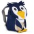 Detaljbild 3 Affenzahn - Kid's Kleiner Freund Pinguin - Barnryggsäck