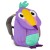 Detailbild 3 Affenzahn - Kid's Kleiner Freund Kreativ Tukan - Kinderrucksack