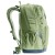 Imagen detallada 3 Deuter - Kid's Cotogy 28 - Mochila para niños