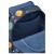Imagen detallada 3 LIEWOOD - Kid's Johnny School Backpack - Mochila para niños