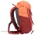 Detailbeeld 3 Kohla - Kid's Happy Alpine 16 - Kinderrugzak