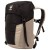 Imagen detallada 3 Kohla - Kid's Happy Rock 14 - Mochila para niños