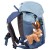 Detailbeeld 3 Kohla - Kid's Happy Rocky 10 - Kinderrugzak