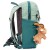 Detailbeeld 3 Kohla - Kid's Happy Rocky 8 - Kinderrugzak