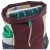 Detaljebillede 3 Patagonia - Kid's Refugito Day Pack 12 - Rygsæk til børn