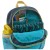 Detaljebillede 3 Patagonia - Kid's Refugito Day Pack 15 - Rygsæk til børn