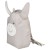 Detail image 3 Sterntaler - Kid's Kinderrucksack - Kids' backpack