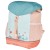 Imagen detallada 3 Sterntaler - Kid's Kinderrucksack Kühlfunktion Ozean - Mochila para niños