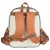 Detail image 3 Sterntaler - Kid's Kinderrucksack mit Flaschenhalter - Kids' backpack
