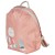 Imagen detallada 3 Sterntaler - Kid's Rucksack Mini - Mochila para niños