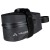 Detail image 3 Vaude - Tool Aqua - Bike bag