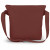 Detail image 3 Osprey - Arcane Crossbody - Shoulder bag