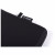 Imagen detallada 3 Helinox - Laptop Pouch 13'' for Field Office