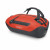 Imagen detallada 3 Osprey - Transporter WP Duffel 100 - Bolsa de viaje