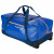 Imagen detallada 3 Eagle Creek - Migrate Wheeled Duffel 130 - Bolsa de viaje