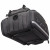 Imagen detallada 3 Topeak - MTS TrunkBag DXP Strap Type - Bolsa para el portaequipaje