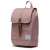 Imagen detallada 3 Herschel - Retreat Sling Bag Classics - Bandolera