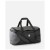 Imagen detallada 3 Rip Curl - Packable Duffle 50 Midnight - Bolsa de viaje