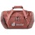 Detaljebillede 3 Deuter - Duffel 50 - Rejsetaske