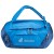Detaljebillede 3 Deuter - Duffel Pro 40 - Rejsetaske