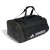 Imagen detallada 3 adidas - Training Duffle M - Bolsa de viaje